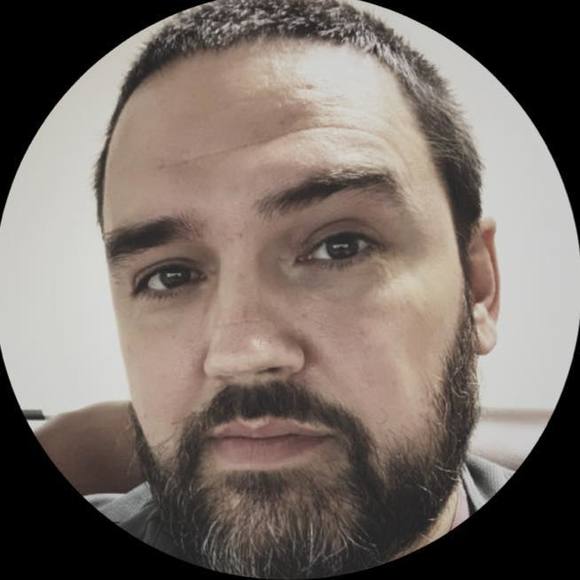 Meet your Posher, Shawn - Picture 1 of 1